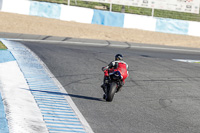 18-to-20th-november-2016;Jerez;event-digital-images;motorbikes;no-limits;peter-wileman-photography;trackday;trackday-digital-images