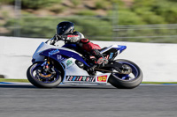 18-to-20th-november-2016;Jerez;event-digital-images;motorbikes;no-limits;peter-wileman-photography;trackday;trackday-digital-images