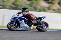 18-to-20th-november-2016;Jerez;event-digital-images;motorbikes;no-limits;peter-wileman-photography;trackday;trackday-digital-images