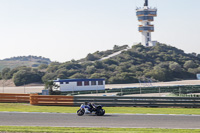 18-to-20th-november-2016;Jerez;event-digital-images;motorbikes;no-limits;peter-wileman-photography;trackday;trackday-digital-images