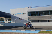 18-to-20th-november-2016;Jerez;event-digital-images;motorbikes;no-limits;peter-wileman-photography;trackday;trackday-digital-images
