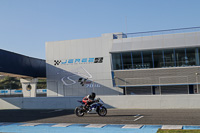 18-to-20th-november-2016;Jerez;event-digital-images;motorbikes;no-limits;peter-wileman-photography;trackday;trackday-digital-images