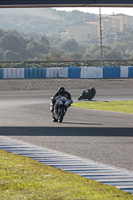 18-to-20th-november-2016;Jerez;event-digital-images;motorbikes;no-limits;peter-wileman-photography;trackday;trackday-digital-images