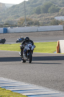 18-to-20th-november-2016;Jerez;event-digital-images;motorbikes;no-limits;peter-wileman-photography;trackday;trackday-digital-images