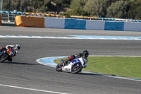 18-to-20th-november-2016;Jerez;event-digital-images;motorbikes;no-limits;peter-wileman-photography;trackday;trackday-digital-images