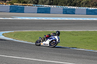 18-to-20th-november-2016;Jerez;event-digital-images;motorbikes;no-limits;peter-wileman-photography;trackday;trackday-digital-images