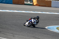 18-to-20th-november-2016;Jerez;event-digital-images;motorbikes;no-limits;peter-wileman-photography;trackday;trackday-digital-images
