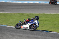 18-to-20th-november-2016;Jerez;event-digital-images;motorbikes;no-limits;peter-wileman-photography;trackday;trackday-digital-images