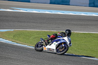 18-to-20th-november-2016;Jerez;event-digital-images;motorbikes;no-limits;peter-wileman-photography;trackday;trackday-digital-images