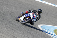 18-to-20th-november-2016;Jerez;event-digital-images;motorbikes;no-limits;peter-wileman-photography;trackday;trackday-digital-images