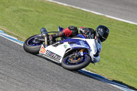 18-to-20th-november-2016;Jerez;event-digital-images;motorbikes;no-limits;peter-wileman-photography;trackday;trackday-digital-images