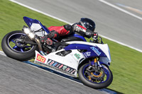 18-to-20th-november-2016;Jerez;event-digital-images;motorbikes;no-limits;peter-wileman-photography;trackday;trackday-digital-images