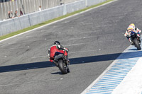 18-to-20th-november-2016;Jerez;event-digital-images;motorbikes;no-limits;peter-wileman-photography;trackday;trackday-digital-images