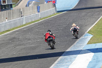 18-to-20th-november-2016;Jerez;event-digital-images;motorbikes;no-limits;peter-wileman-photography;trackday;trackday-digital-images