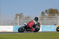 18-to-20th-november-2016;Jerez;event-digital-images;motorbikes;no-limits;peter-wileman-photography;trackday;trackday-digital-images