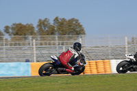 18-to-20th-november-2016;Jerez;event-digital-images;motorbikes;no-limits;peter-wileman-photography;trackday;trackday-digital-images