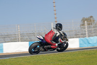18-to-20th-november-2016;Jerez;event-digital-images;motorbikes;no-limits;peter-wileman-photography;trackday;trackday-digital-images