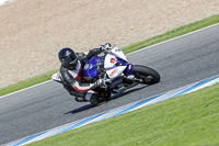 18-to-20th-november-2016;Jerez;event-digital-images;motorbikes;no-limits;peter-wileman-photography;trackday;trackday-digital-images