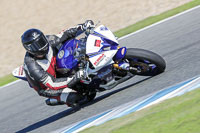 18-to-20th-november-2016;Jerez;event-digital-images;motorbikes;no-limits;peter-wileman-photography;trackday;trackday-digital-images