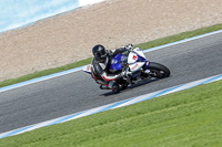 18-to-20th-november-2016;Jerez;event-digital-images;motorbikes;no-limits;peter-wileman-photography;trackday;trackday-digital-images