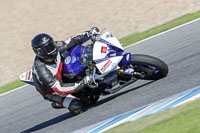 18-to-20th-november-2016;Jerez;event-digital-images;motorbikes;no-limits;peter-wileman-photography;trackday;trackday-digital-images