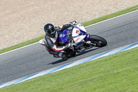 18-to-20th-november-2016;Jerez;event-digital-images;motorbikes;no-limits;peter-wileman-photography;trackday;trackday-digital-images