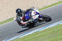 18-to-20th-november-2016;Jerez;event-digital-images;motorbikes;no-limits;peter-wileman-photography;trackday;trackday-digital-images