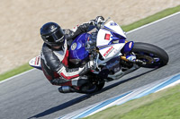 18-to-20th-november-2016;Jerez;event-digital-images;motorbikes;no-limits;peter-wileman-photography;trackday;trackday-digital-images