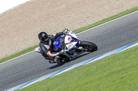 18-to-20th-november-2016;Jerez;event-digital-images;motorbikes;no-limits;peter-wileman-photography;trackday;trackday-digital-images