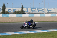 18-to-20th-november-2016;Jerez;event-digital-images;motorbikes;no-limits;peter-wileman-photography;trackday;trackday-digital-images