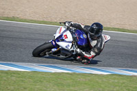18-to-20th-november-2016;Jerez;event-digital-images;motorbikes;no-limits;peter-wileman-photography;trackday;trackday-digital-images