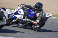 18-to-20th-november-2016;Jerez;event-digital-images;motorbikes;no-limits;peter-wileman-photography;trackday;trackday-digital-images