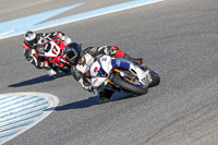 18-to-20th-november-2016;Jerez;event-digital-images;motorbikes;no-limits;peter-wileman-photography;trackday;trackday-digital-images