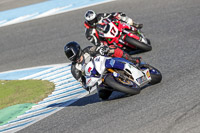 18-to-20th-november-2016;Jerez;event-digital-images;motorbikes;no-limits;peter-wileman-photography;trackday;trackday-digital-images