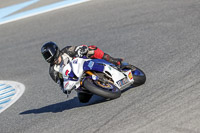 18-to-20th-november-2016;Jerez;event-digital-images;motorbikes;no-limits;peter-wileman-photography;trackday;trackday-digital-images