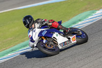 18-to-20th-november-2016;Jerez;event-digital-images;motorbikes;no-limits;peter-wileman-photography;trackday;trackday-digital-images