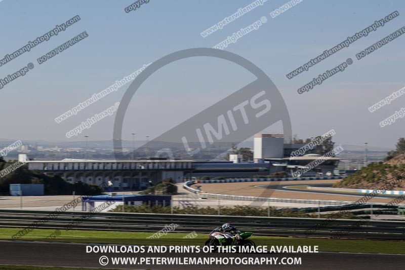 18 to 20th november 2016;Jerez;event digital images;motorbikes;no limits;peter wileman photography;trackday;trackday digital images
