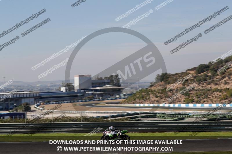 18 to 20th november 2016;Jerez;event digital images;motorbikes;no limits;peter wileman photography;trackday;trackday digital images