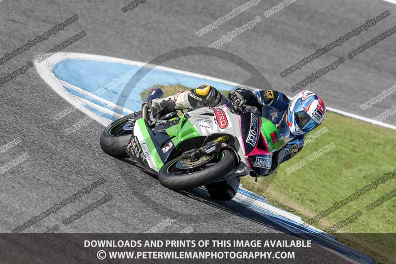 18 to 20th november 2016;Jerez;event digital images;motorbikes;no limits;peter wileman photography;trackday;trackday digital images