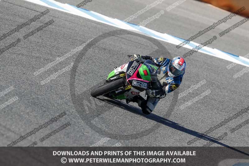 18 to 20th november 2016;Jerez;event digital images;motorbikes;no limits;peter wileman photography;trackday;trackday digital images