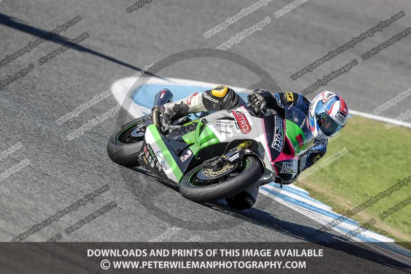 18 to 20th november 2016;Jerez;event digital images;motorbikes;no limits;peter wileman photography;trackday;trackday digital images