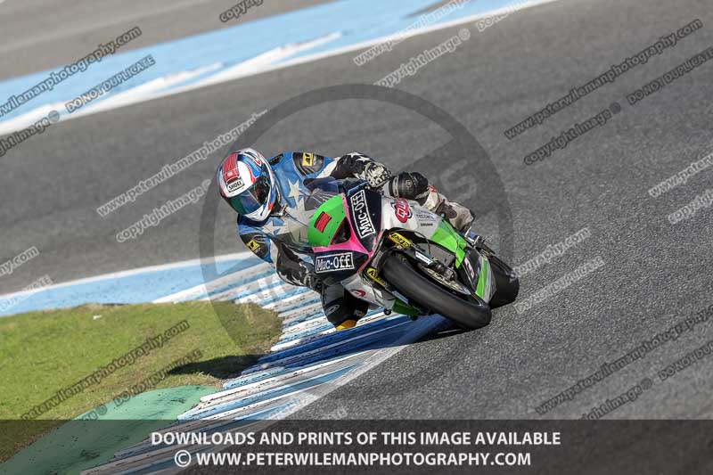 18 to 20th november 2016;Jerez;event digital images;motorbikes;no limits;peter wileman photography;trackday;trackday digital images