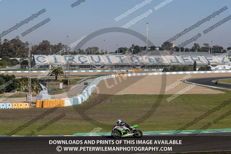 18 to 20th november 2016;Jerez;event digital images;motorbikes;no limits;peter wileman photography;trackday;trackday digital images