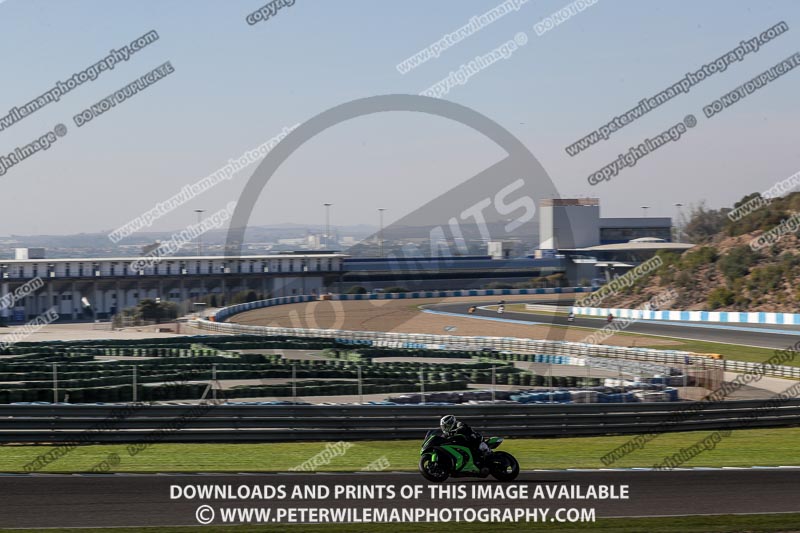 18 to 20th november 2016;Jerez;event digital images;motorbikes;no limits;peter wileman photography;trackday;trackday digital images