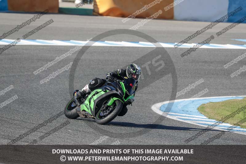 18 to 20th november 2016;Jerez;event digital images;motorbikes;no limits;peter wileman photography;trackday;trackday digital images