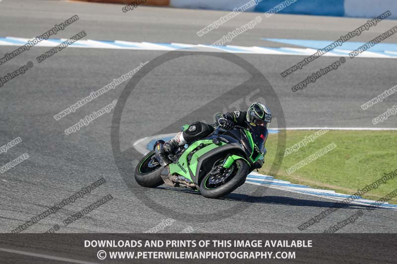 18 to 20th november 2016;Jerez;event digital images;motorbikes;no limits;peter wileman photography;trackday;trackday digital images