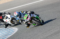 18-to-20th-november-2016;Jerez;event-digital-images;motorbikes;no-limits;peter-wileman-photography;trackday;trackday-digital-images