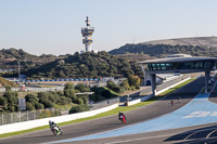 18-to-20th-november-2016;Jerez;event-digital-images;motorbikes;no-limits;peter-wileman-photography;trackday;trackday-digital-images