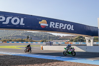 18-to-20th-november-2016;Jerez;event-digital-images;motorbikes;no-limits;peter-wileman-photography;trackday;trackday-digital-images