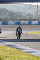 18-to-20th-november-2016;Jerez;event-digital-images;motorbikes;no-limits;peter-wileman-photography;trackday;trackday-digital-images